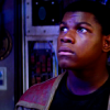 gloss: (SW: Finn in wonder)