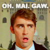 ext_130477: (Pushing Daisies - Ned OMG)