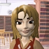 forest_rose: (Uni Me)