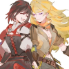 petalbursts: (sisters)