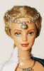 borgmama1of5: (Default)