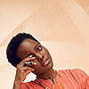 broken_enemy: Icon showing Lupita Nyong'o (Lupita 2)