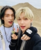 hyunlix: (Hyunlix)