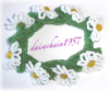daisychains1957: (Default)