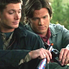 daisychains1957: (Boys - with beer)
