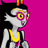cullscuttlefish: (---EXCIT---ED!)