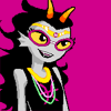 cullscuttlefish: (just seeing it feels so good)