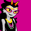 cullscuttlefish: (shows you a brand new way)