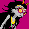 cullscuttlefish: (her magic is evil)