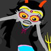 cullscuttlefish: (w)(oops...)
