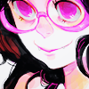 cullscuttlefish: (warm and real and bright)