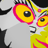 cullscuttlefish: (grrrrr)