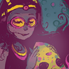 cullscuttlefish: (my only friend)