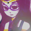 cullscuttlefish: (hoped and wished and wanted)