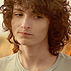 micycle: (jack & diane)