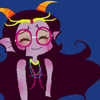 cullscuttlefish: (eyes have gone all gleamy)