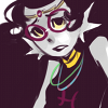 cullscuttlefish: (when's it my turn?)