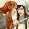 holdshisown: (Annoyed)