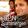 spn_summergen: (2018)