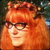 wyldkyss: (Me - Autumn)