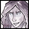 rix_scaedu: (Dark lady 2)