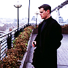 "Jason Bourne"
