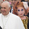 elvenqueen86: (Bianca Del Rio pope)