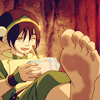 canttophthis: (Toph no curr)