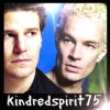 kindredspirit75: (Default)