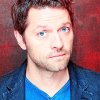 kimmykun: (Misha eyes side)