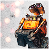ender_bean: (WALL•E³)