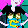 neuers: (adventure time)