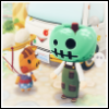 pseudonygma: (acpc pumpkin)