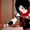 petalbursts: (letter)