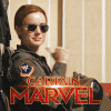 whizzingfizbee399: (capmarvel)