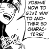 comatoseroses: (The Naruto Summary.)