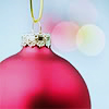 comatoseroses: (Christmas.)