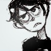 candyhorns: (tch)