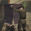 majorcrotchgrab: (☭ go away. this is my box)