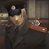 majorcrotchgrab: (☭ second in command)