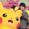 savinajoe: (pic#15538395)