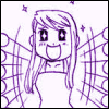 gladdecease: (EEEE GIMME GIMME GIMME)