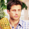 gladdecease: (pineapple anybody?)