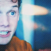 gladdecease: (I can do that!)
