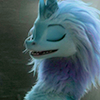 turneditin: (So what did you wanna talk about)