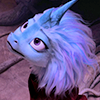 turneditin: (Wow what is that)