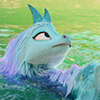 turneditin: (I'm just enjoying myself)