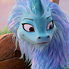 turneditin: (Interested smile)