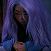 turneditin: (Human ⭐ Prayer)