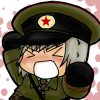 majorcrotchgrab: (❇ uraaaa!)